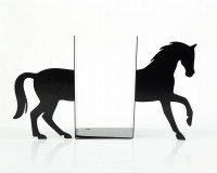 il_fullxfull.456292822_qwiw