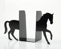 il_fullxfull.456292824_l6fv