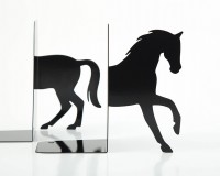 il_fullxfull.456292826_a26m