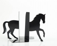 il_fullxfull.456292828_d0tv