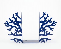 il_fullxfull.458989964_li21