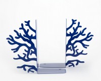 il_fullxfull.458989968_8xuk