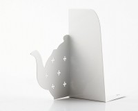 il_fullxfull.463656382_pj3y