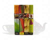 il_fullxfull.463656386_o2dg