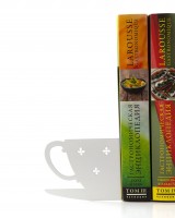 il_fullxfull.463668195_8jcu