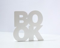 il_fullxfull.464007652_rvt3