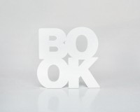 il_fullxfull.464007656_so05