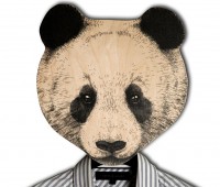 il_fullxfull.467486457_78x0