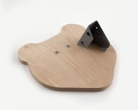 il_fullxfull.467486461_6hrm (1)