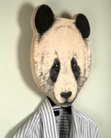 il_fullxfull.467486465_5mh4