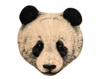 il_fullxfull.468028579_j17a