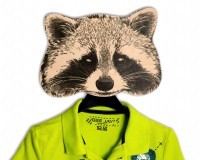 il_fullxfull.468092611_3hxp