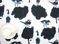 ??????????????????????