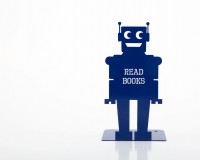 il_fullxfull.469772340_mvbt