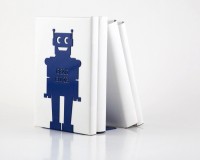 il_fullxfull.469772342_7bxc