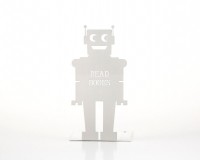 il_fullxfull.469772792_a4b7