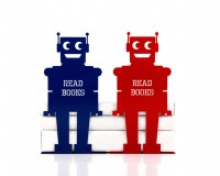 il_fullxfull.469791153_nmp7