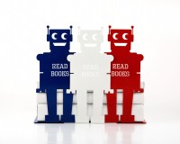 il_fullxfull.469791157_sw8g