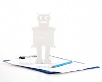 il_fullxfull.469793315_pynh