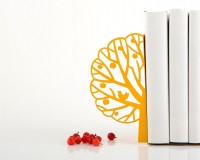 il_fullxfull.470320178_dufl