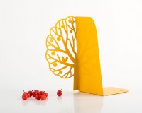 il_fullxfull.470320182_sua0