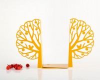 il_fullxfull.470320184_8hhp