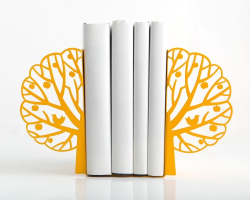 il_fullxfull.470320186_amsn