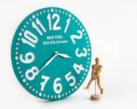 il_fullxfull.471519600_ostv