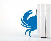 il_fullxfull.471551606_ozf6