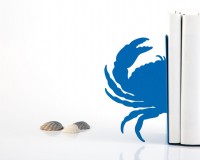 il_fullxfull.471551616_8uxx