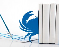 il_fullxfull.471572413_7uj6