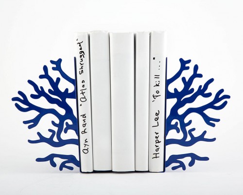 il_fullxfull.471766905_1kn5