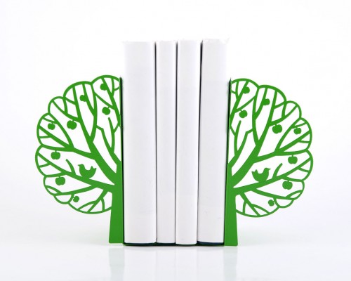 il_fullxfull.471775454_icv0