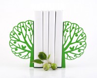 il_fullxfull.471775458_fdo8