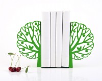 il_fullxfull.471775460_7khi