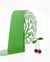 il_fullxfull.471775464_3s5t