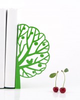 il_fullxfull.471775466_9cmp