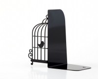 il_fullxfull.476520342_i9hq