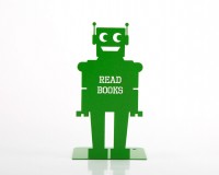 il_fullxfull.476523729_1tiu