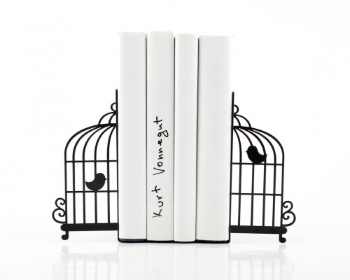 il_fullxfull.476545329_q7tw