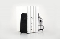 il_fullxfull.477835141_nftt