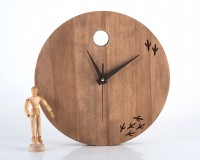 il_fullxfull.480687817_s5vu