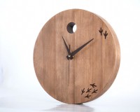 il_fullxfull.480687823_pite