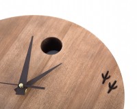 il_fullxfull.480687825_pq1y