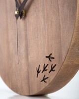 il_fullxfull.480687827_r40v