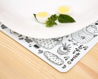 il_fullxfull.481325340_jsey