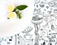 il_fullxfull.481325342_mtum