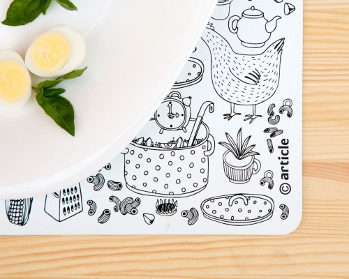 il_fullxfull.481325344_aw89