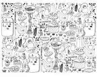 il_fullxfull.481359751_iv81