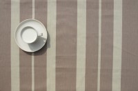 ??????????????????????